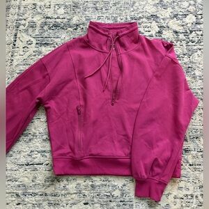 Old Navy Active Zip Up
